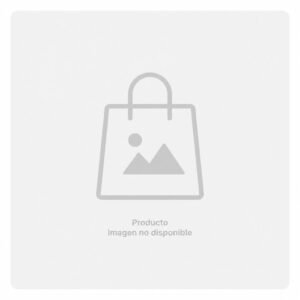 Producto Manual